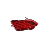 Toyota Rav4 Arka Sis Sol (2013-2015) 2.0 8149042050 - 1