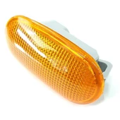 Mitsubishi L200 Çamurluk Sinyali (2003-2006) 2.5 8351A004 - 1