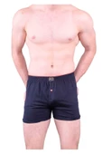 Anıt 1146 Erkek Pamuk Boxer - 5