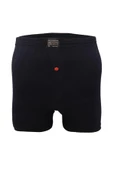 Anıt 1146 Erkek Pamuk Boxer - 4