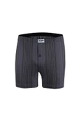 Yıldız 43 Desenli Boxer - 2