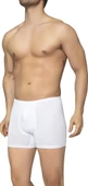 Lüx Drm 3911 Erkek Bambu Boxer - 2