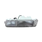 Mitsubishi L200 Sinyal Sol (2003-2006) 2.5 MR990725 - 1