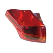 Toyota Rav4 Sol Stop (2013-2015) 2.0 8156142170 - 1
