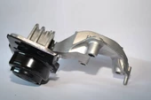 Renault Megane Scenic Motor Takoz Sağ (2006-2009) 1.5 DCI 112105524R thumbnail 4