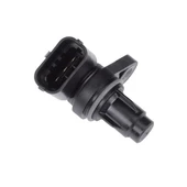 Hyundai İ20 Eksantrik Sensörü (2008-2018) 1.4 CRDI, 1.1 CRDİ 393002A000 - 1