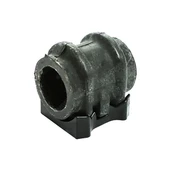 Toyota Ch-R Ön Viraj Demiri Orta Lastik (2016-2019) 1.2, 1.8 48815F4010 - 1