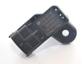 Fiat Gpunto Map Sensörü | Basinç Sensörü (2004-2013) 1.4, 1.4 FIRE 77364869 - 1