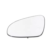 Toyota Ch-R Kapi Ayna Cami Sol (2016-2023) 1.2, 1.8 87961F4010 - 1