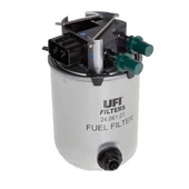 Renault Koleos Mazot Filitresi (2016-2021) 1.6 DCI, 2.0 DCI 164004EA1B thumbnail 1