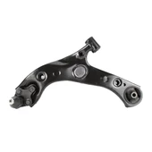 Toyota Ch-R Alt Sol Salincak (2016-2019) 1.2, 1.8 48069F4010 - 1