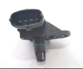 Ka Map Sensörü | Basinç Sensörü (2008-2011) 1.2 77364869 thumbnail 2