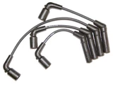 Chevrolet Aveo Buji Kablo (2005-2008) 1.2 96288956 - 1