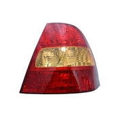 Toyota Corolla Sağ Stop (2002-2004) 1.6, 1.4 8155002190 - 1