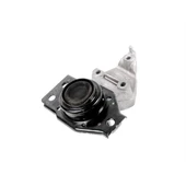 Renault Megane Scenic Motor Takoz Sağ (2006-2009) 1.5 DCI 112105524R thumbnail 1
