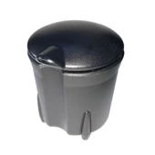 Renault Megane Scenic Küllük (2006-2009) 1.9, 1.5 DCI 8200728639 - 1