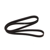 Peugeot 206 Vantilatör Kayişi (2002-2009) 2.0 5750VG thumbnail 1