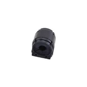 Mazda 3 Arka Viraj Demiri Orta Lastik (2013-2017) 1.5 B45A28156 - 1