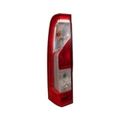 Renault Master Sol Stop (2008-2023) 2.3 DCI 265550023R - 1