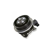 Volkswagen Tiguan Devirdaim (2007-2016) 1.4TSI 03C121004J thumbnail 2