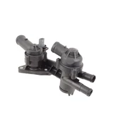 Skoda Superb Termostat (2009-2012) 1.4TSI 03C121111T - 1