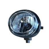 Mazda 5 Sis Fari Sol (2005-2010) 2.0 GDK551690A - 1