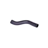 Kia Ceed Motor Radyatörü Üst Hortum (2008-2010) 1.4 254111J100 - 1