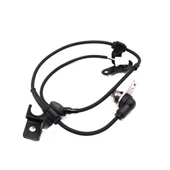 Mazda 323 Arka Sol Abs Kablosu (1998-2003) 1.6, 1.5, 1.8 B25D4372YB - 1