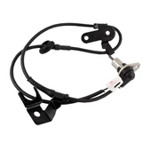 Mazda 323 Arka Sağ Abs Kablosu (1998-2003) 1.6, 1.5, 1.8 B25D4371YB - 1