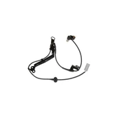 Mazda 323 Ön Sol Abs Kablosu (1998-2003) 1.6, 1.5, 1.8 B25D4373XG - 1