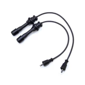 Mazda 323 Buji Kablo (1998-2003) 1.6, 1.5 ZL0118140A - 1