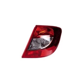 Renault Clio Symbol Sağ Stop (2008-2013) 1.4, 1.2, 1.5 DCI 8200700047 - 1