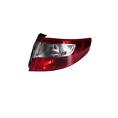 Renault Fluence Sağ Stop (2009-2016) 2.0, 1.6, 1.5 DCI, 1.6 DCI 265500016R - 1