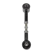 Mazda 6 Salincak Arka (2001-2008) 2.0 G26A28500B - 1