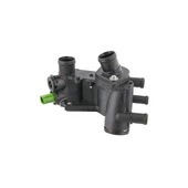 Volkswagen Polo Termostat (1998-2002) 1.4 032121111BB - 1