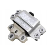 Volkswagen Tiguan Motor Takoz Sol (2011-2016) 2.0 TDI, 2.0 TSI 3C0199555AE - 1