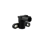 Mazda 6 Eksantrik Sensörü (2001-2004) 2.0 L81318221A - 1