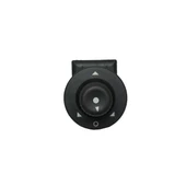 Citroen Berlingo Ayna Kumanda Düğme (2008-2019) 1.6 HDI 6490G0 - 1