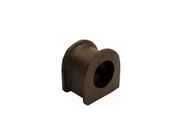 Mazda 626 Ön Viraj Demiri Orta Lastik (1998-2003) 2.0, 1.8 GE4T34156 - 1
