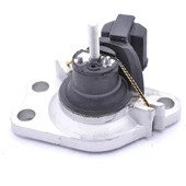 Renault Kangoo Motor Takoz Sağ (1998-2011) 1.9, 1.5 DCI 8200267625 thumbnail 3