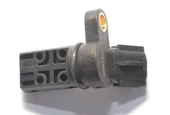 Nissan Primera Eksantrik Sensörü (1999-2008) 1.6, 1.8 237314M500 - 2