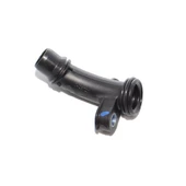 Fiat Doblo Egr Borusu (2009-2022) 1.6 JTD 55241968 - 1