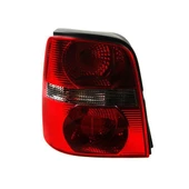Volkswagen Touran Sol Stop (2003-2007) 1.6, 1.4TSI, 2.0 TDI, 1.9 TDI, 1.6 FSI 1T0945095G - 1