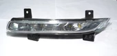 Renault Fluence Gündüz Fari (2013-2016) 1.5 DCI 266005976R - 1