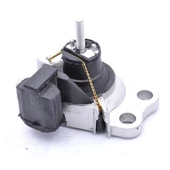 Renault Kangoo Motor Takoz Sağ (1998-2011) 1.9, 1.5 DCI 8200267625 thumbnail 1