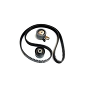 Fiat Marea Triger Seti (1996-2004) 1.9 71736714 - 1