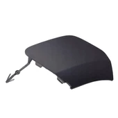 Renault Captur Arka Tampon Çeki Kapak (2017-2019) 1.2, 1.5 DCI 511650368R - 1