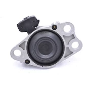 Renault Clio Symbol Motor Takoz Sağ (2001-2007) 1.5 DCI 8200267625 thumbnail 2