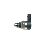 Volkswagen Tiguan Mazot Basinç Sensörü (2011-2016) 2.0 TDI 057130764AB - 1