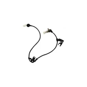 Mazda 626 Arka Sol Abs Kablosu (1998-2003) 2.0, 1.8 GE7C4372YC - 1